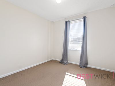 27 Bassett Drive, West Bathurst