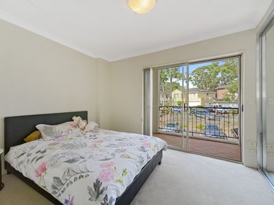 103 / 6-8 Nile Close, Marsfield