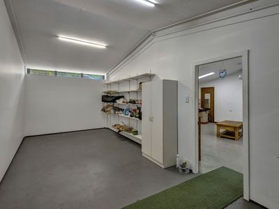 2210 Nimbin Road, Coffee Camp