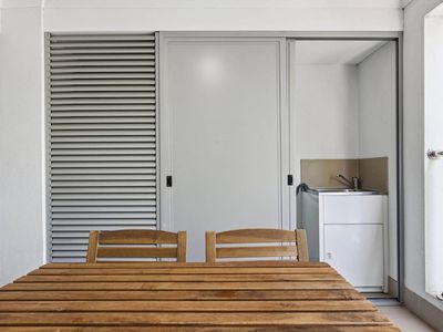 17 / 18 Westralia Gardens, Rockingham