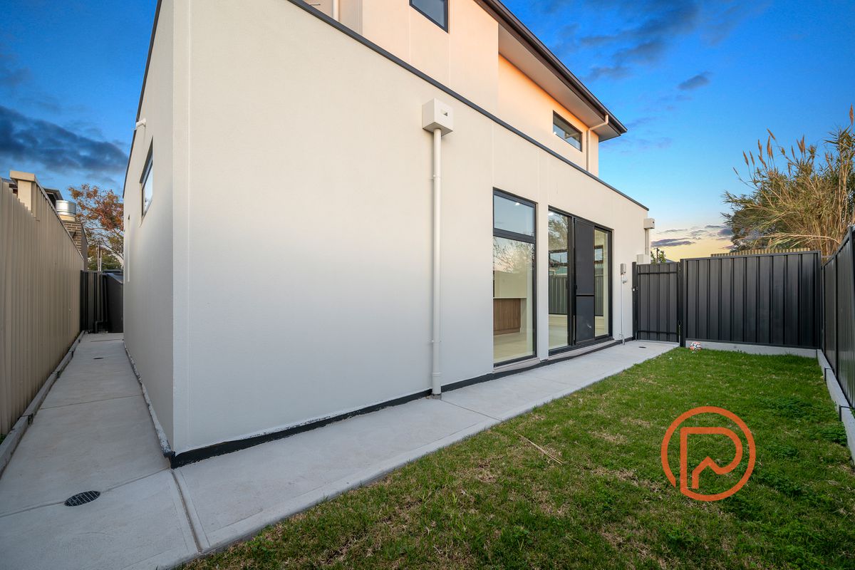 28b Franklin Avenue, Flinders Park