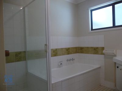 71 Kallista Road, Rochedale South