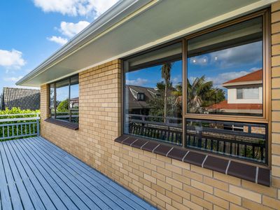 179 Hobsonville Road, Hobsonville