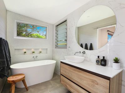 324 Mooloolaba Road, Buderim