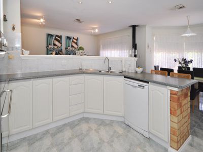 9B Scotia Court, Kalgoorlie