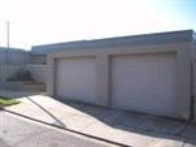 2 / 160 Macpherson Street, Bronte