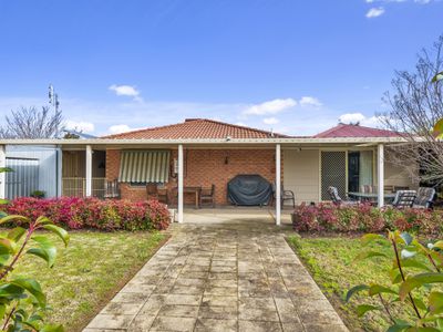 8 Anderson Street, Finley