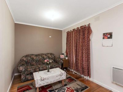31 East Gateway, Wyndham Vale