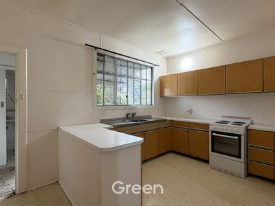 34 Meadow Crescent, Meadowbank