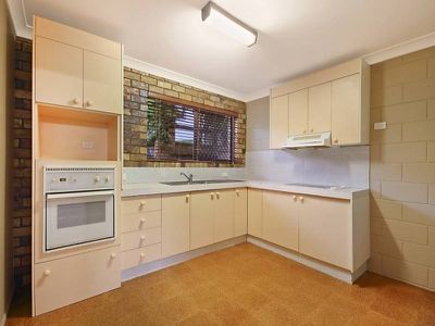 6 Knight Street, Rochedale South
