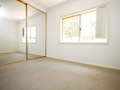 10 / 491 Marion Street, Georges Hall