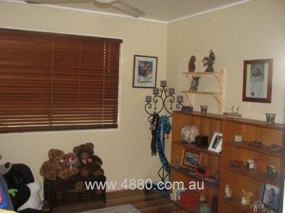 Mareeba