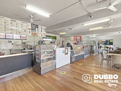 35 East Street, Dubbo