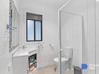 16 High Street, Kangaroo Flat