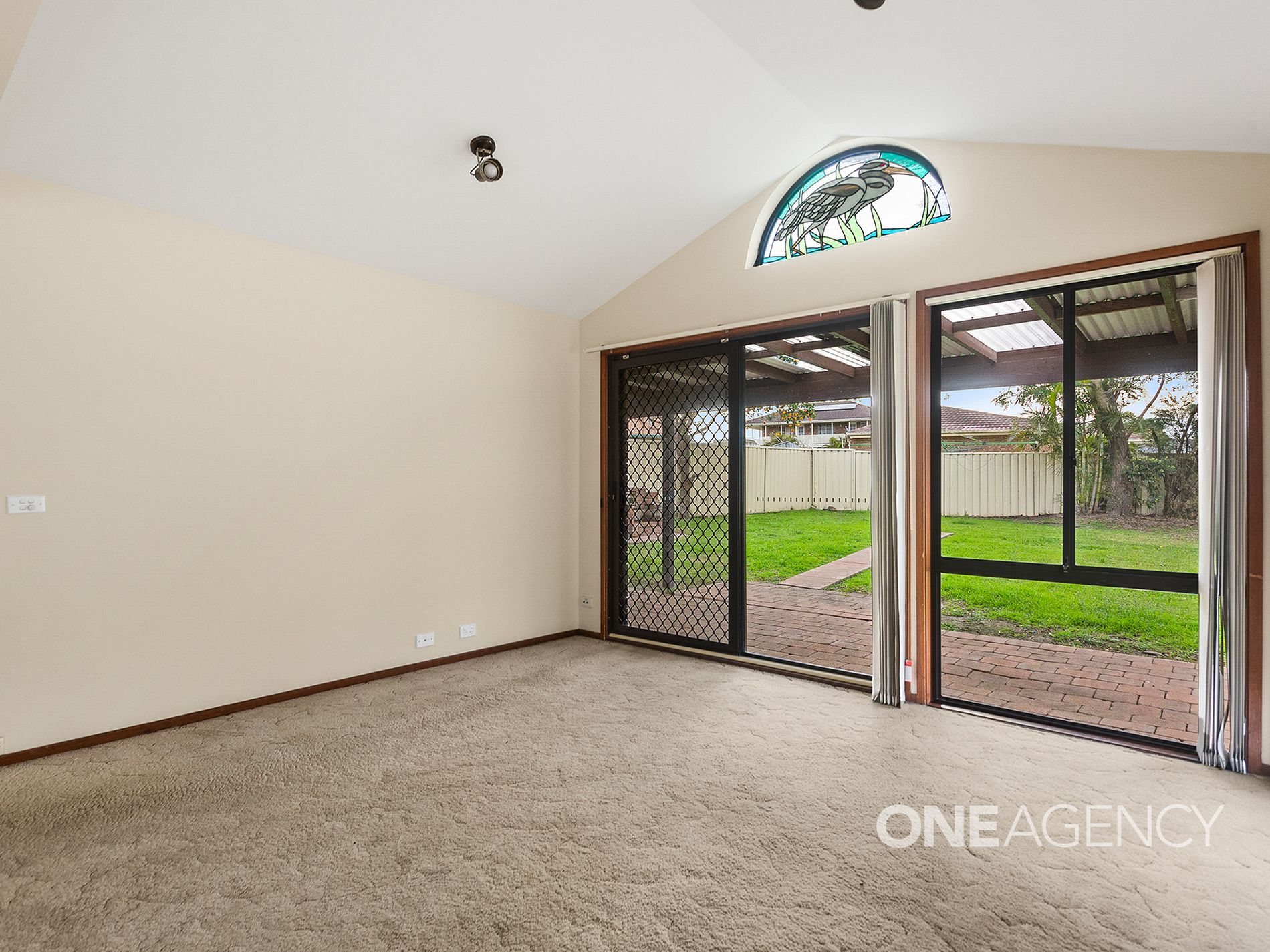 3 Hakea Place, Albion Park Rail