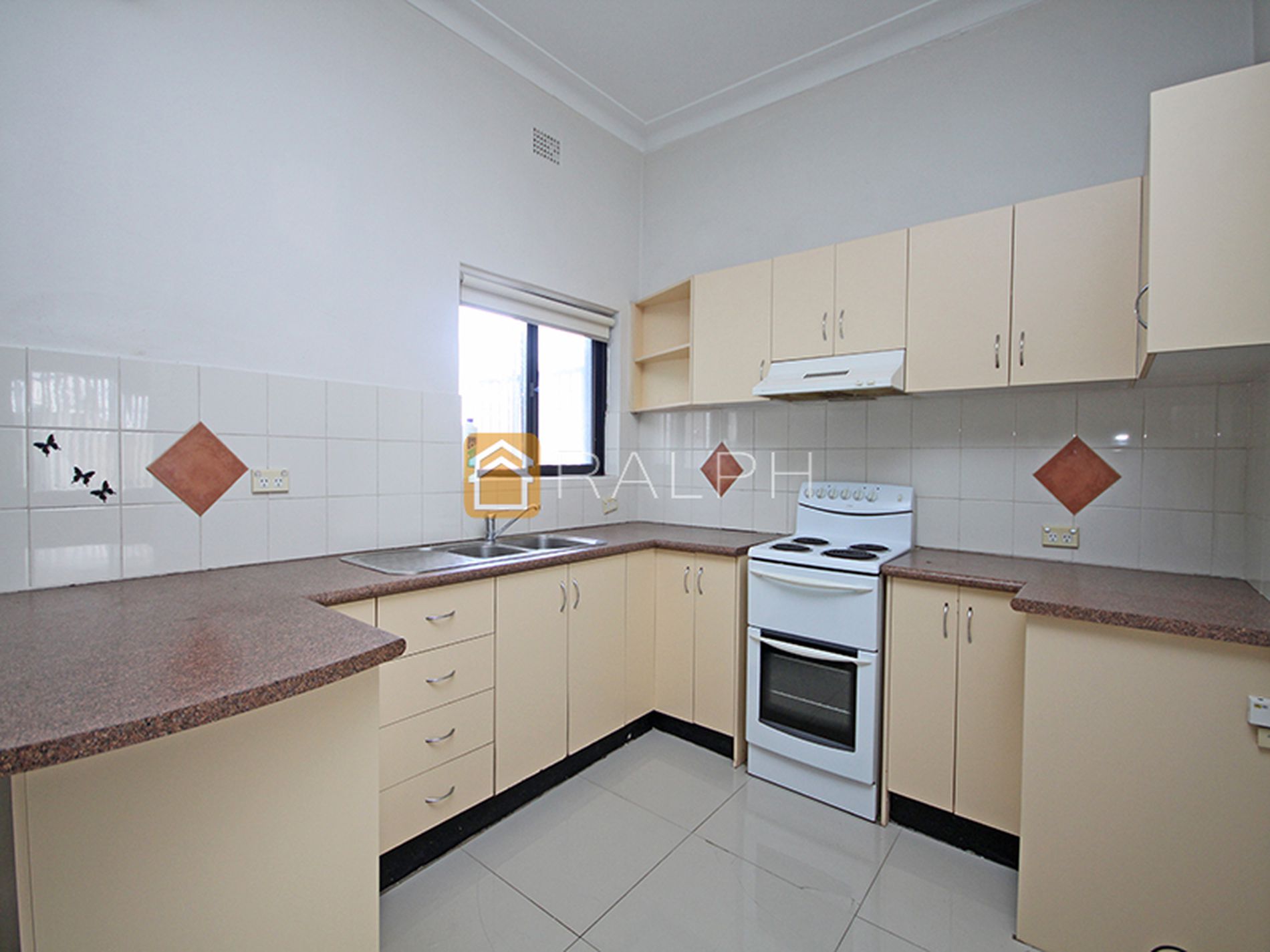 894A Canterbury Road, Roselands