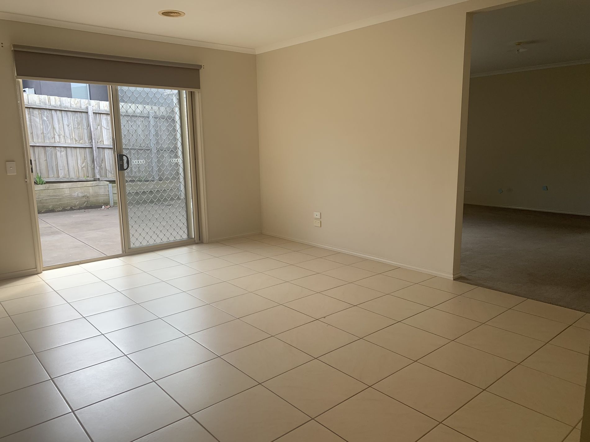 4 Peppertree Rise, Waurn Ponds