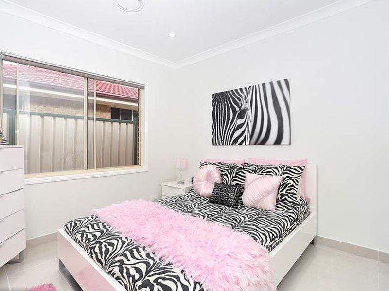 6 Honeyeater Pl, Hinchinbrook