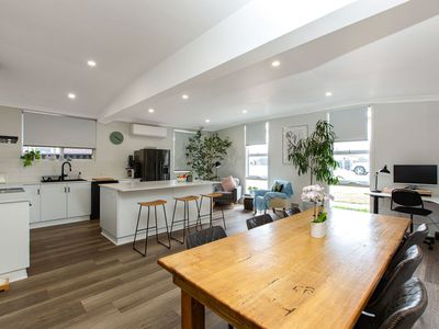 22A Gregory Street, South Bunbury