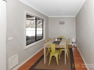 103 Robinson Street, Horsham