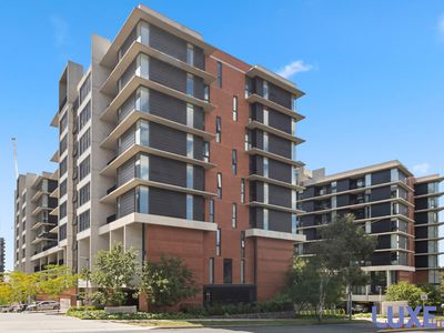 84 / 8 Veryard Lane, Belconnen