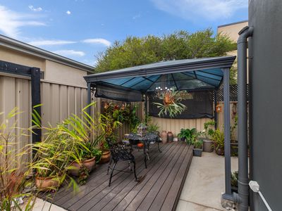 3A High Street, Kangaroo Flat