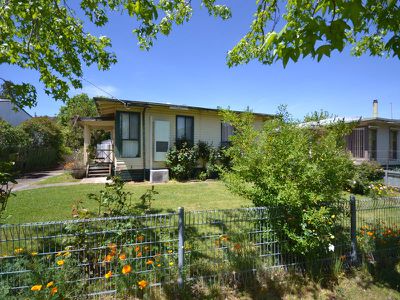 14 Simmonds Street, Mount Beauty