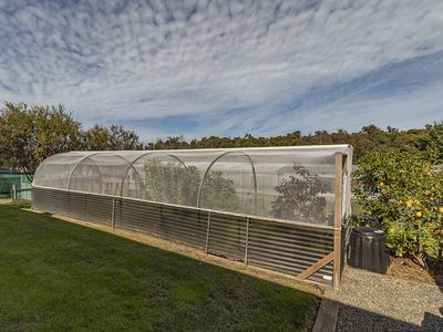 9 Nauta Terrace, Mallacoota