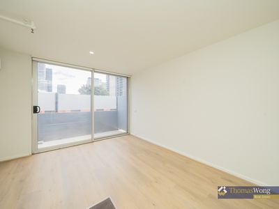 48 / 5 Archibald Street, Box Hill