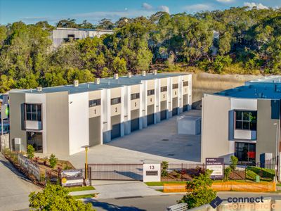 13 Calabro Way, Burleigh Heads
