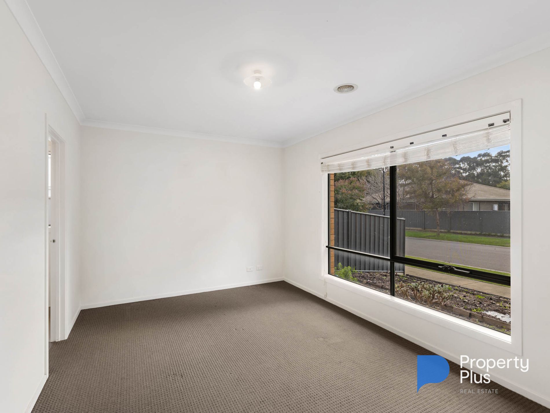 213 Redgum Way, Jackass Flat