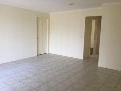 1 / 23 Barrot Avenue, Hoppers Crossing