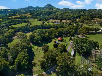 Lot 204 Coral Avenue, Mullumbimby