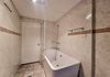 8 Buna Street, Orange