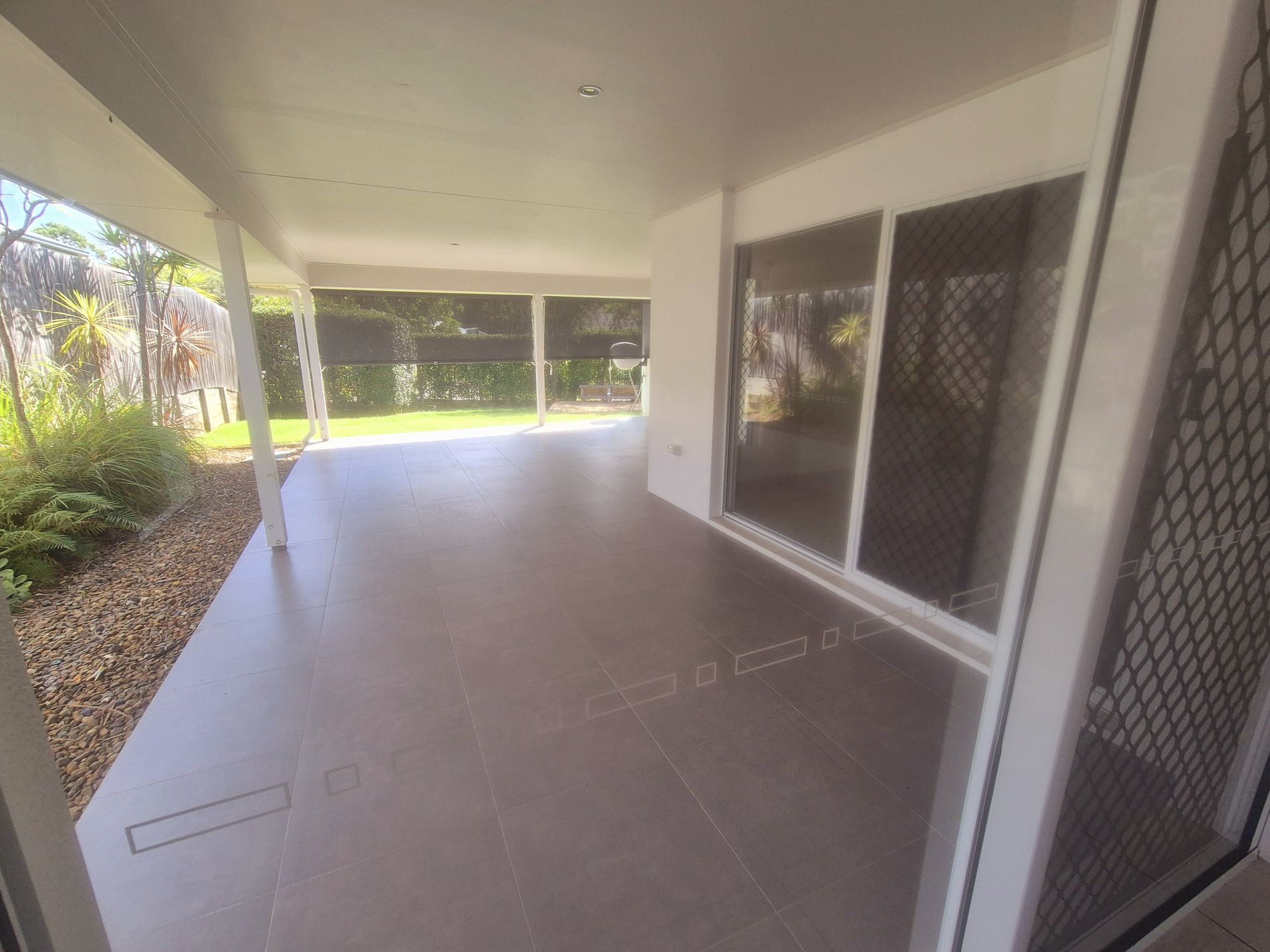 70 Sandhurst Crescent, Peregian Springs