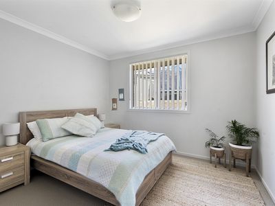 26 Bolwarra Avenue, Ulladulla