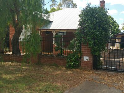 28 Nancarrow Street, Dubbo