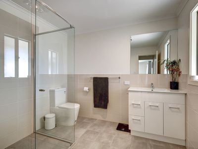 55 Clifftop Drive, Sunnyside