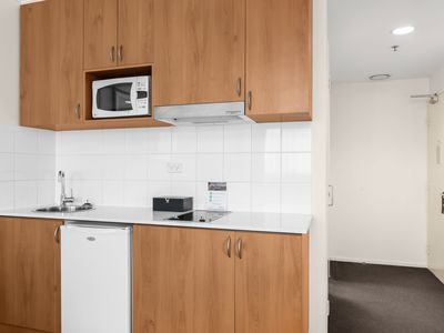 220 / 305 Murray Street, Perth