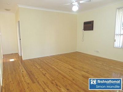 2 / 57 Wilsons Road, Bardwell Valley