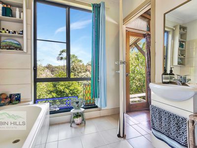 15 / 91 Robb Rd, Lillian Rock