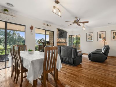 36 Beacham Road, Serpentine