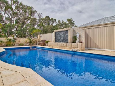 20 White Hart Lane , Baldivis
