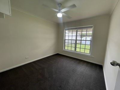 20 Prescott Avenue, Cooranbong