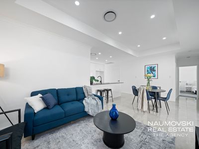 14C Bilinga Road, Westminster