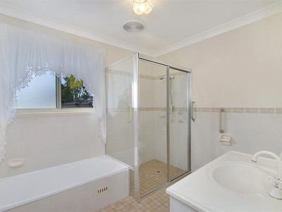 2 / 54 Gascoigne Rd, Gorokan