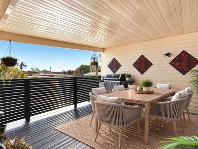 154 Pur Pur Avenue, Lake Illawarra