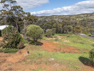 10 Reserve Street, Toodyay