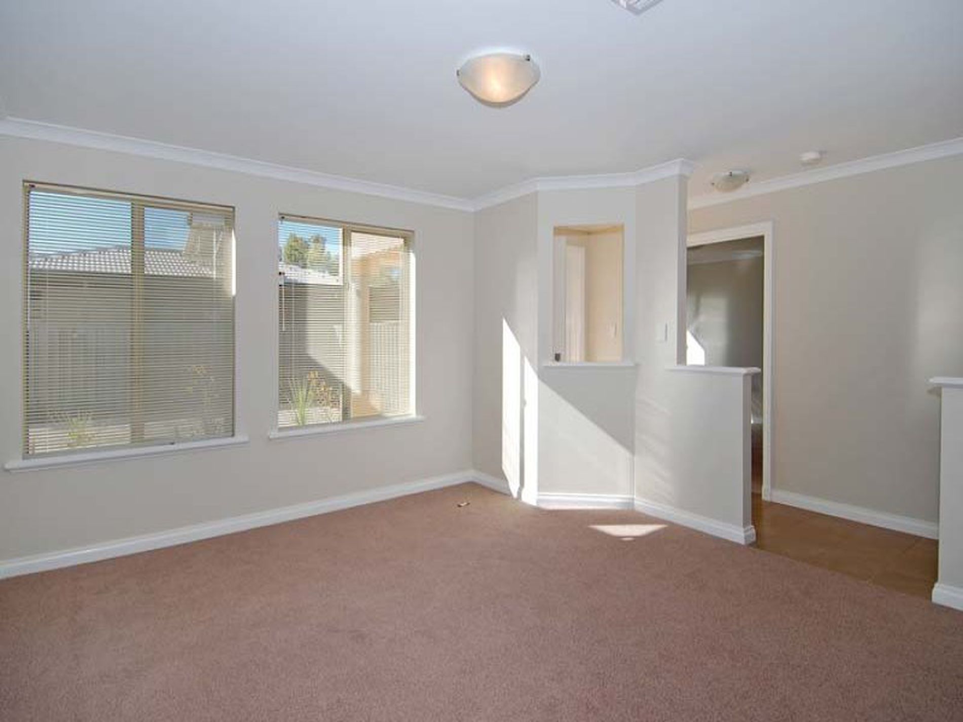 39A Oberthur Street, Kalgoorlie