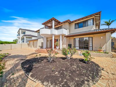 62 Le Souef Drive, Kardinya